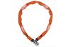 Abus 1500/60 Web Color z zamkiem na klucz